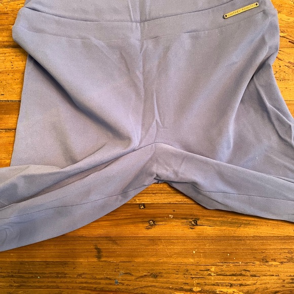 Gymshark x Whitney Simmons v1 - Picture 3 of 6